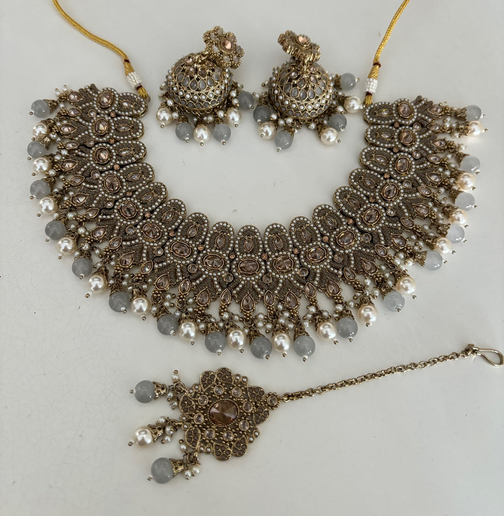Tanhar  image 0