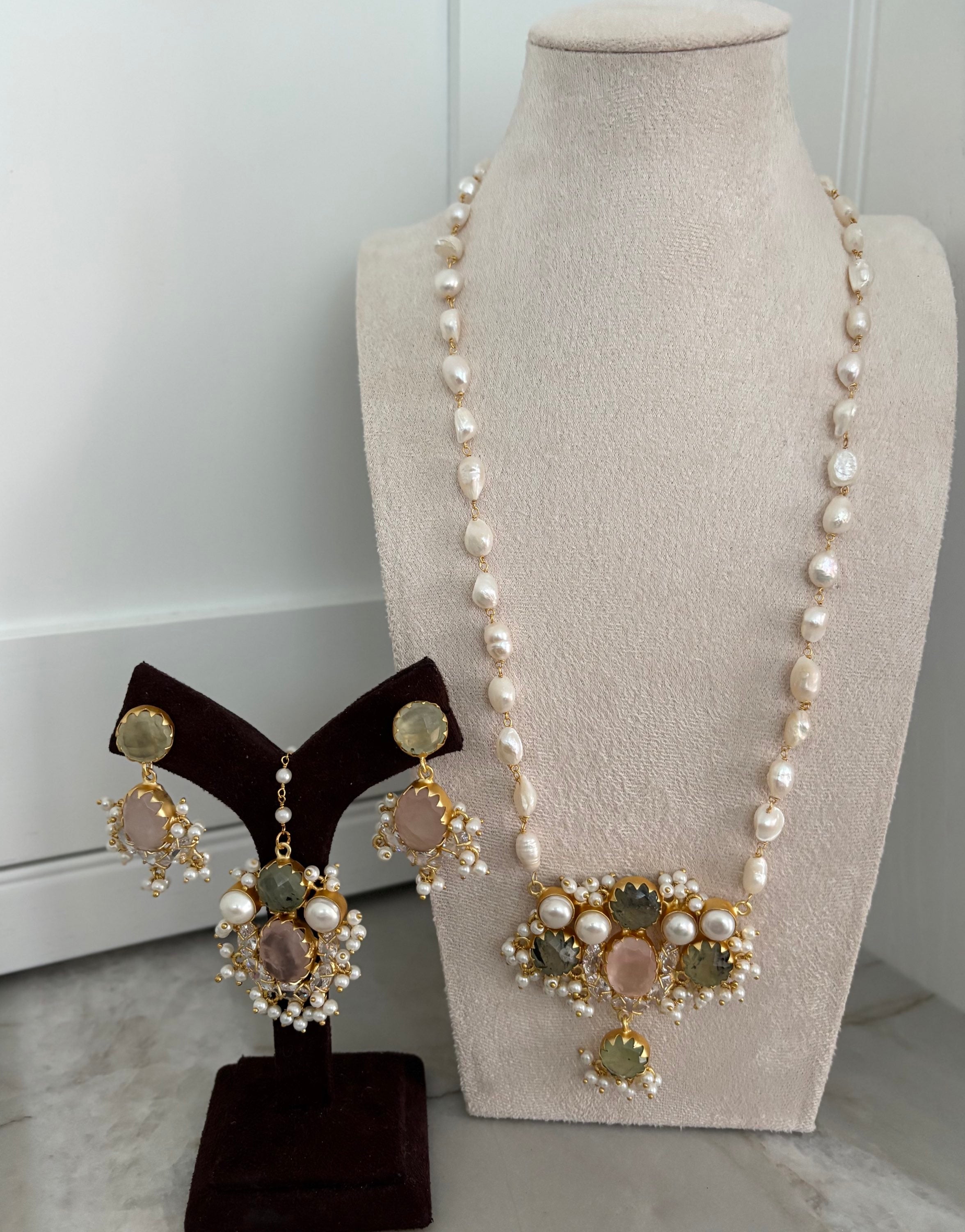 Precious stone edition (Y) image 0