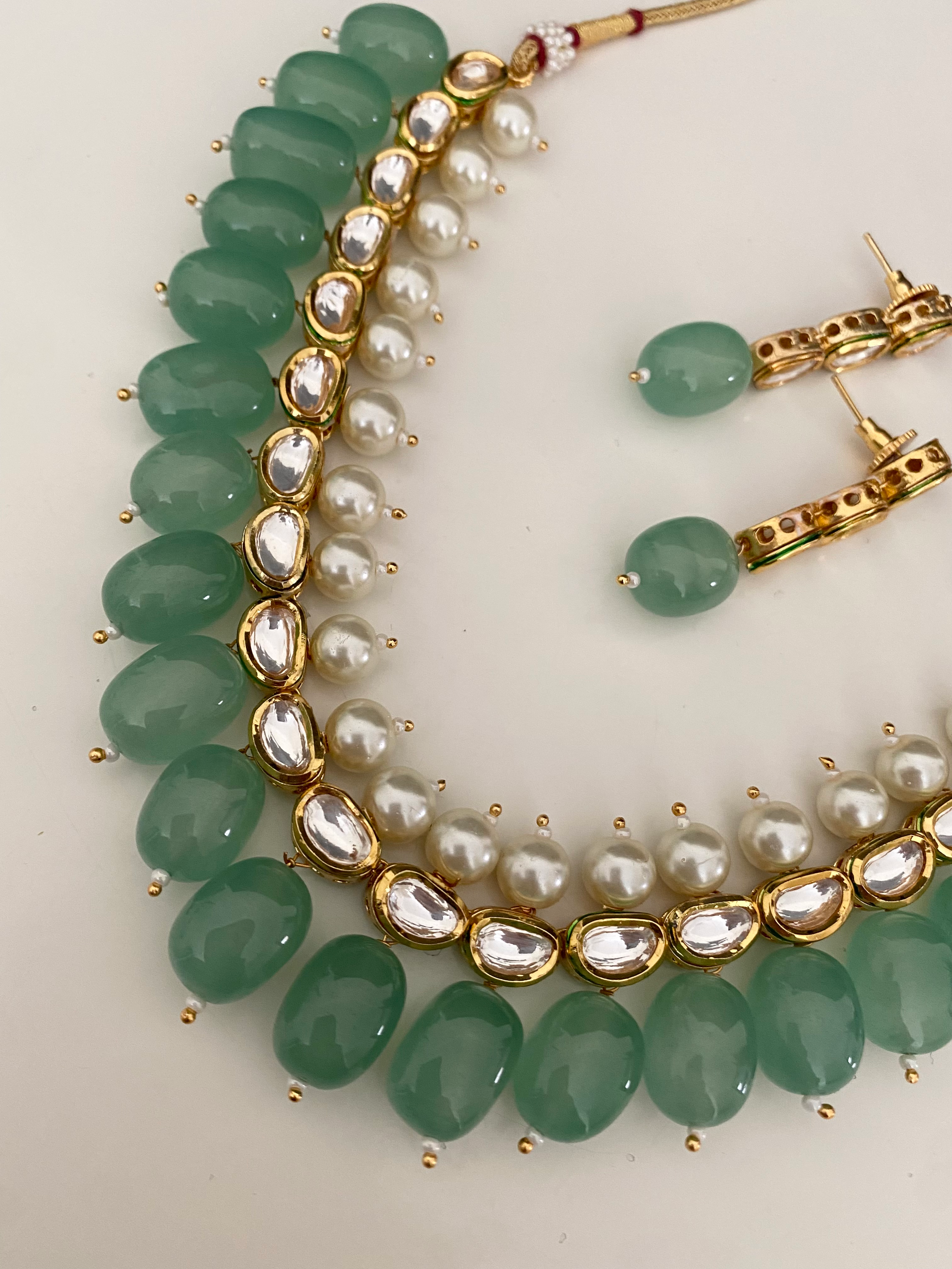 Pearl drop  image 2