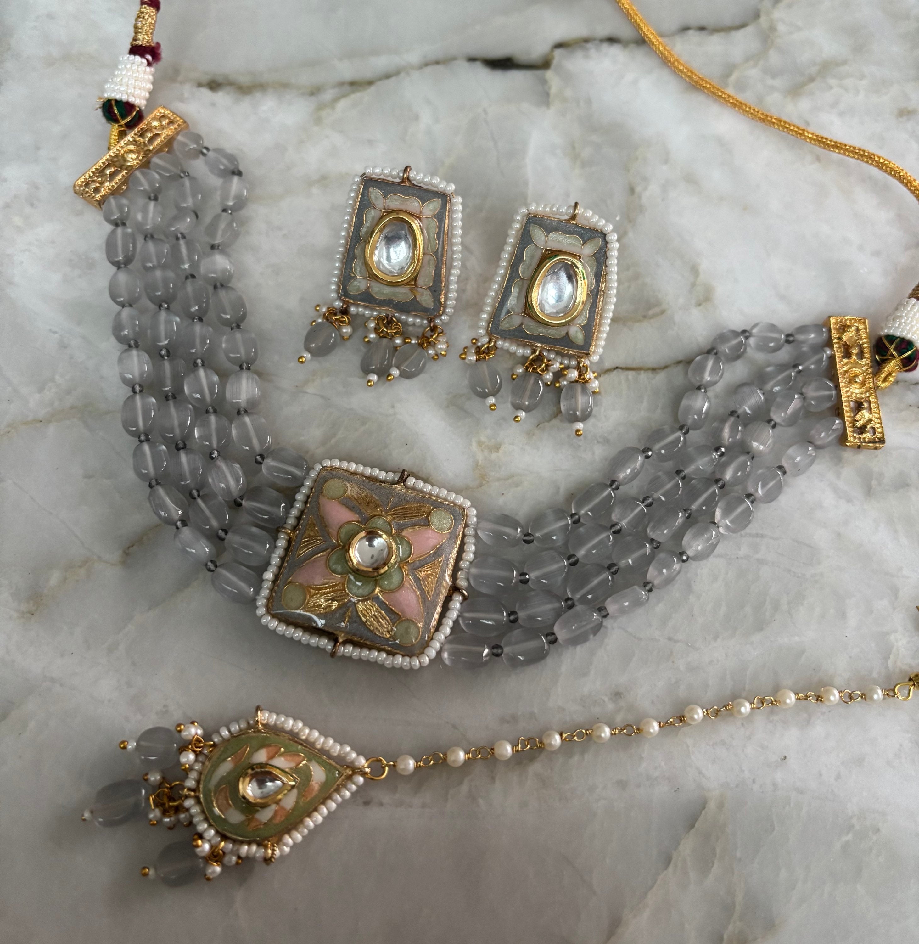 Shyri kundan  image 0
