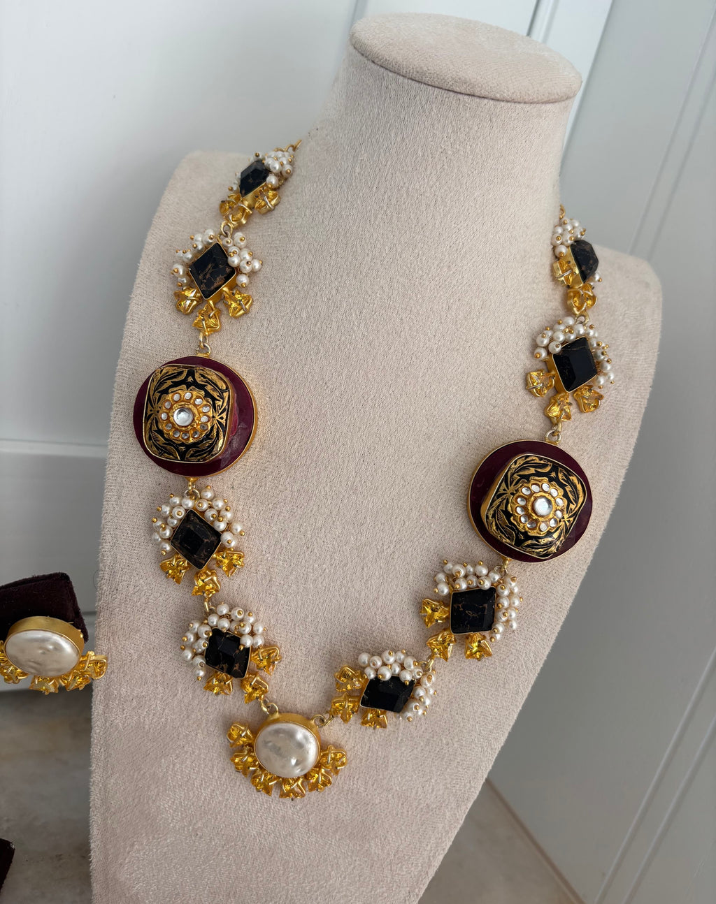 Limited edition (Q) image 1