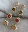 IH precious Swarovski (B) image 0