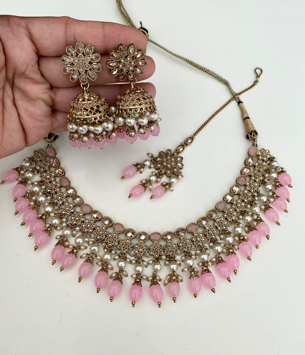 Sahiba  image 1