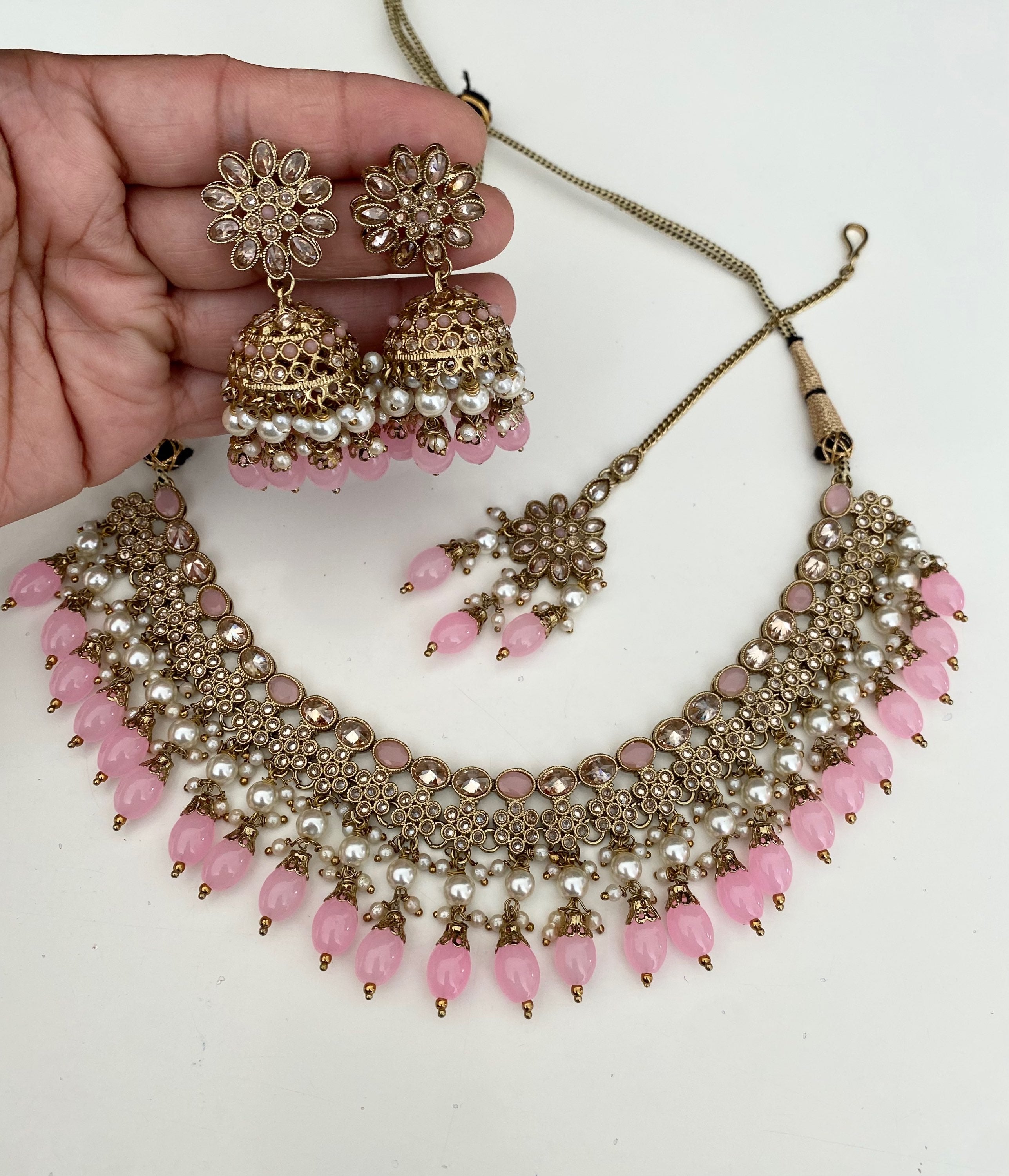 Sahiba  image 1