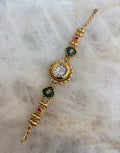 Watch (G) image 0