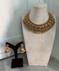 Lavya pearl drop  image 0