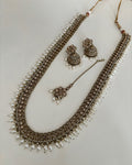 Nehari (champagne stonework ) image 0
