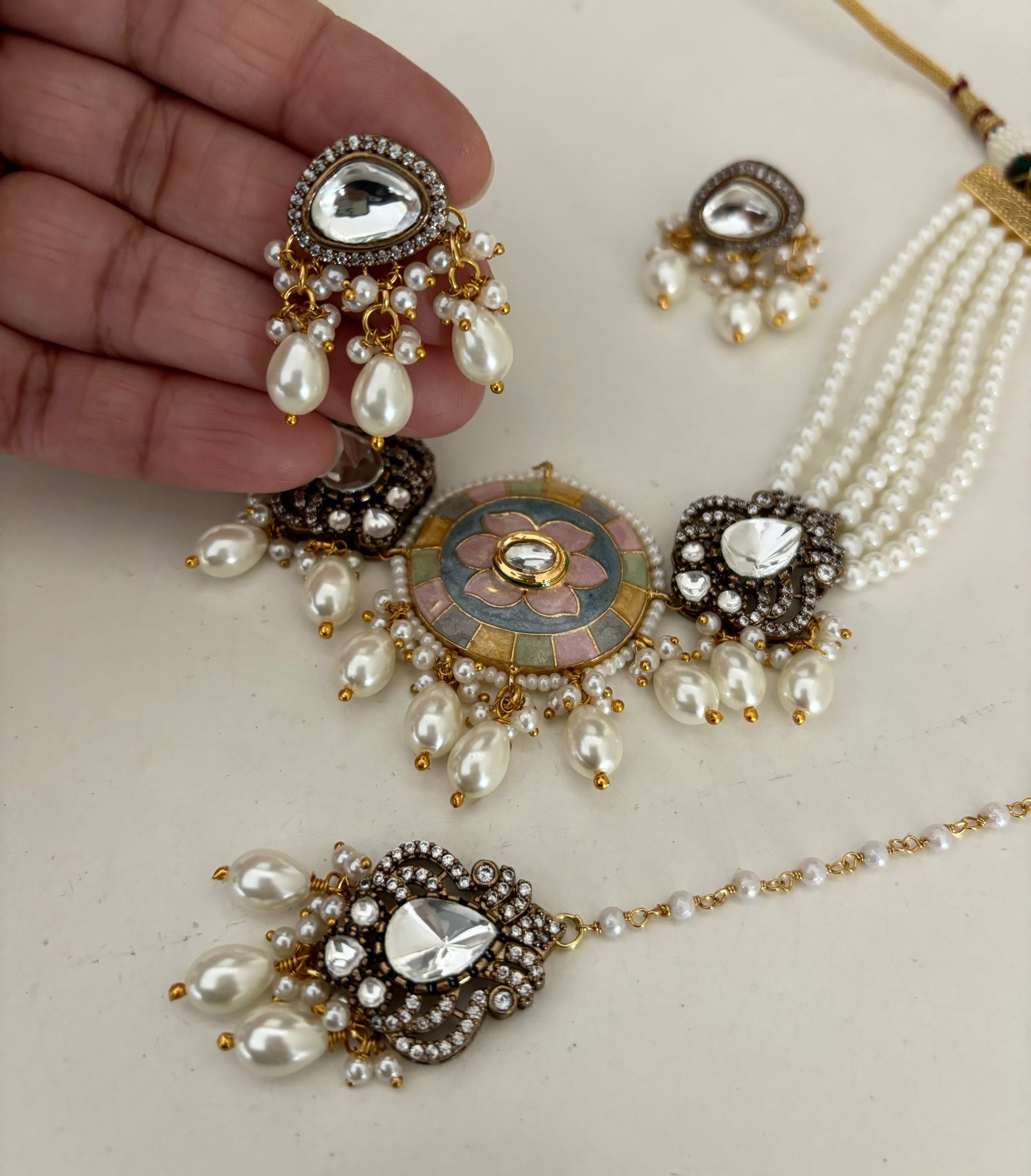 Kundan Kaur image 1