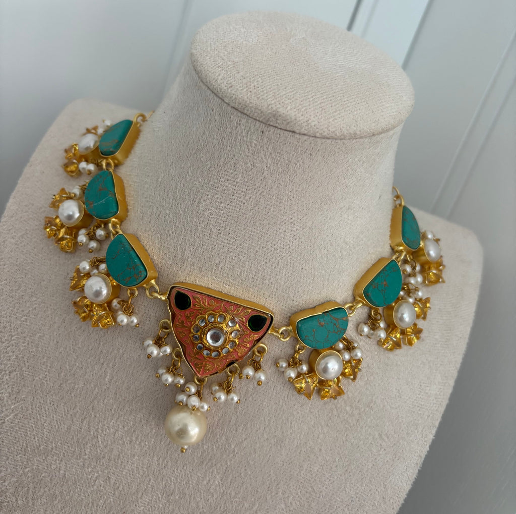 Limited edition (V) image 1