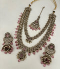 Ahlam image 0