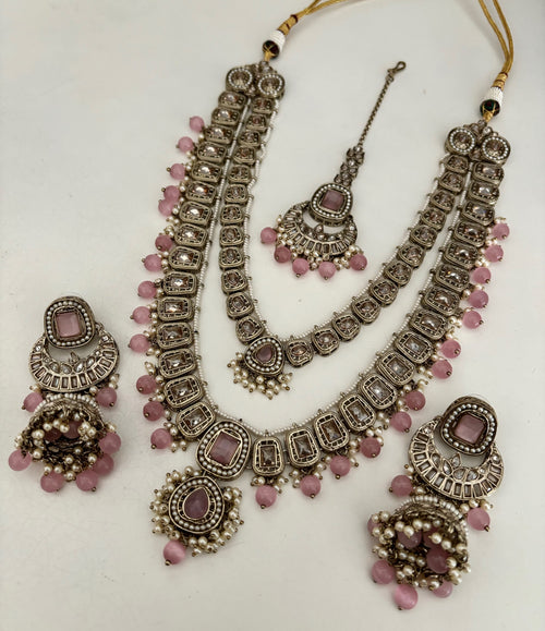 Ahlam image 0