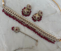 Starveria  image 0