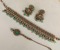 Saverya image 0
