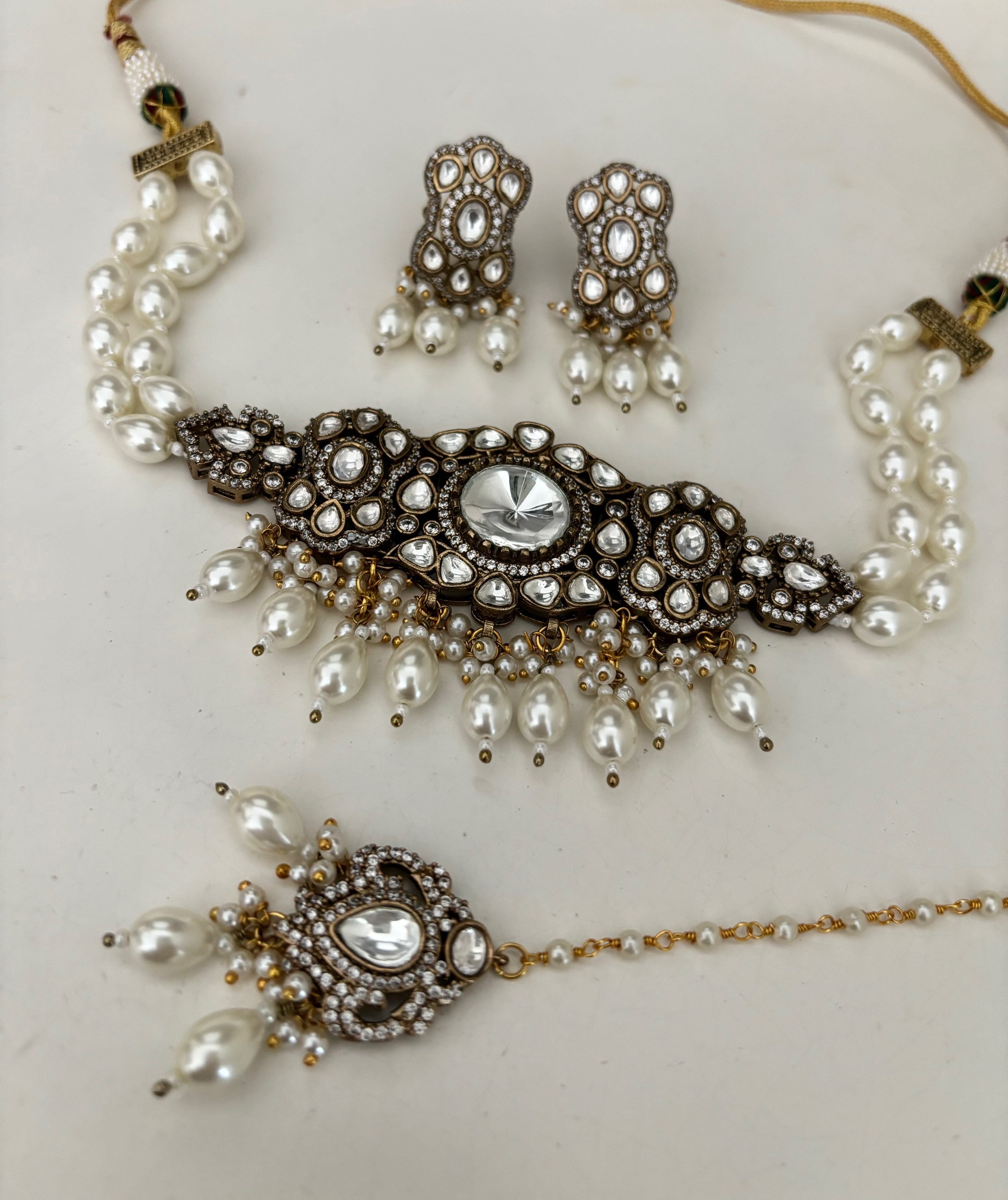 Arimpal  image 2