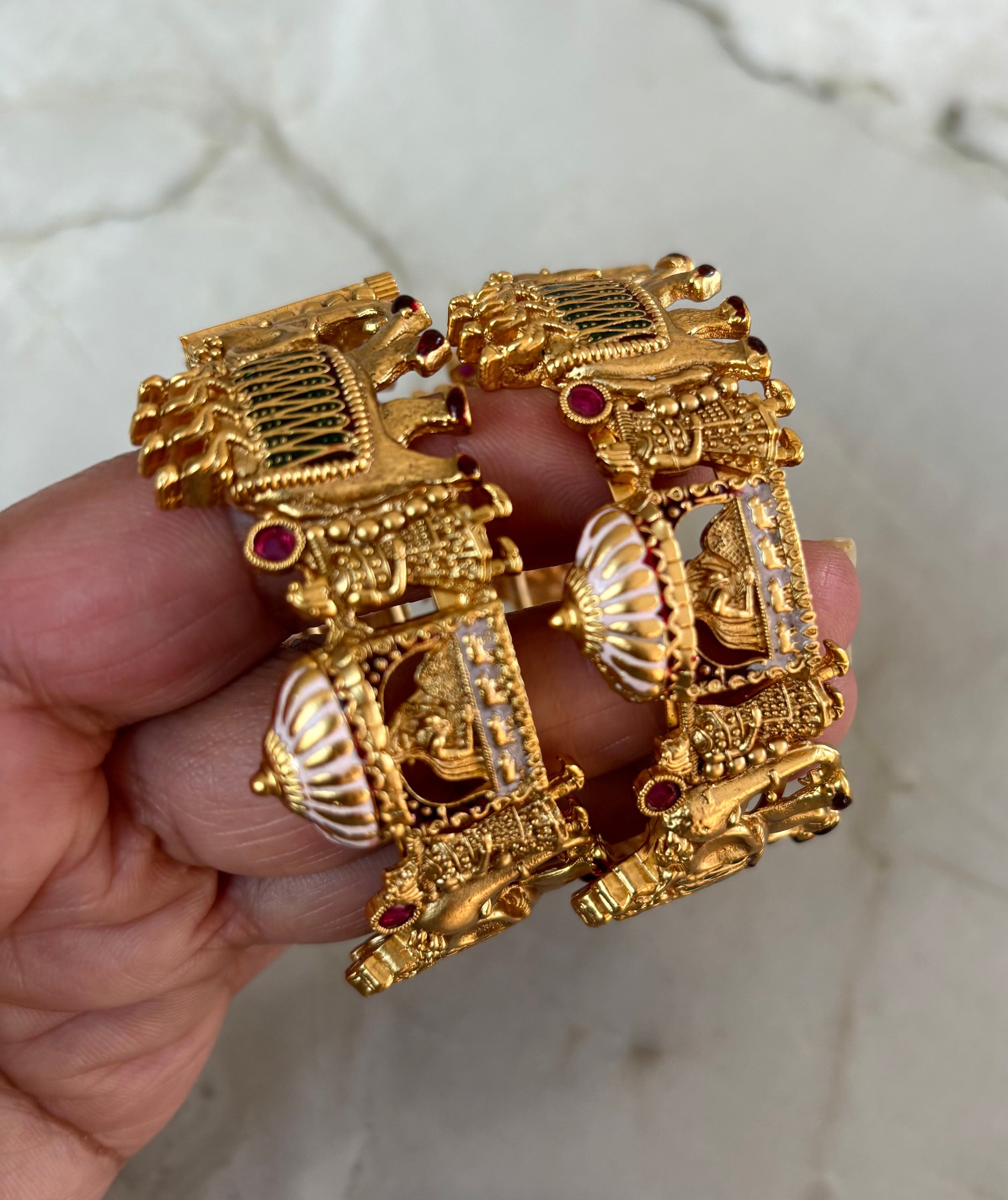 Dulhan Kangaan  image 0