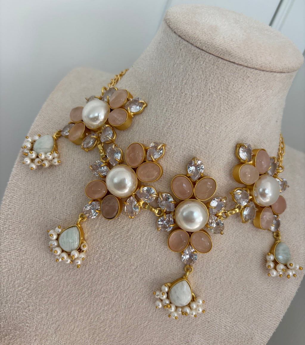 Limited edition (K) image 1