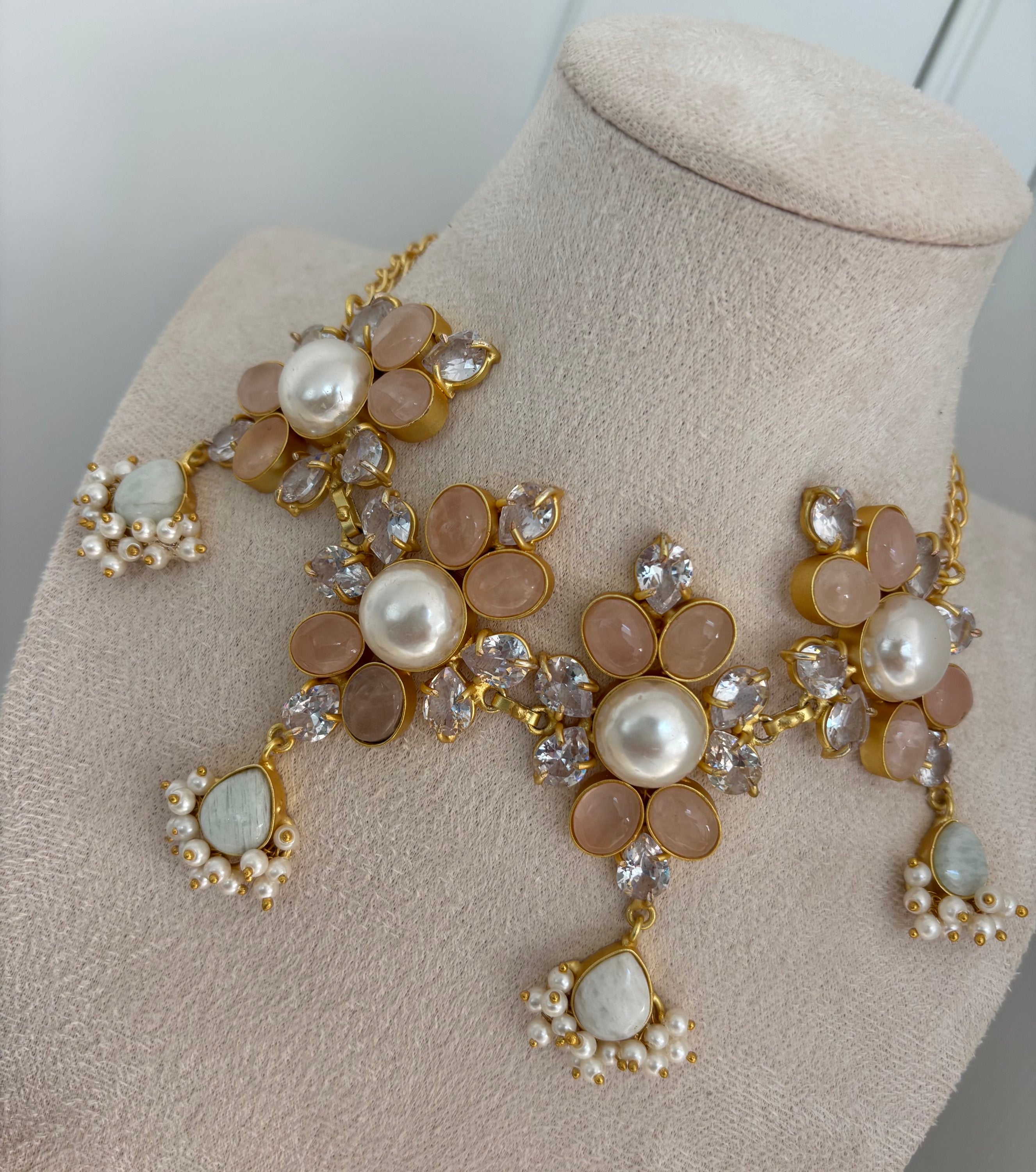 Limited edition (K) image 1