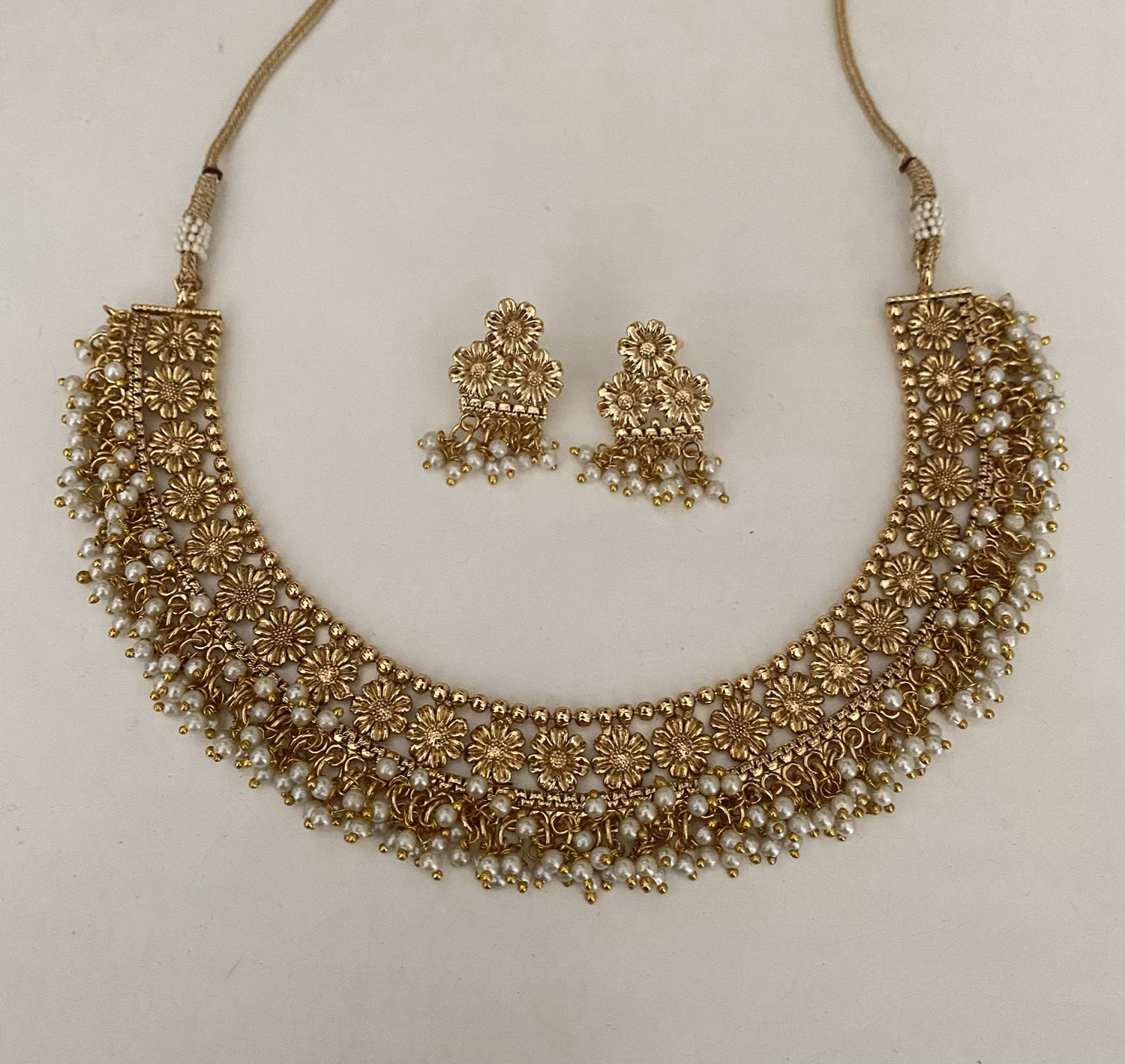 Umara pearl drop  image 0