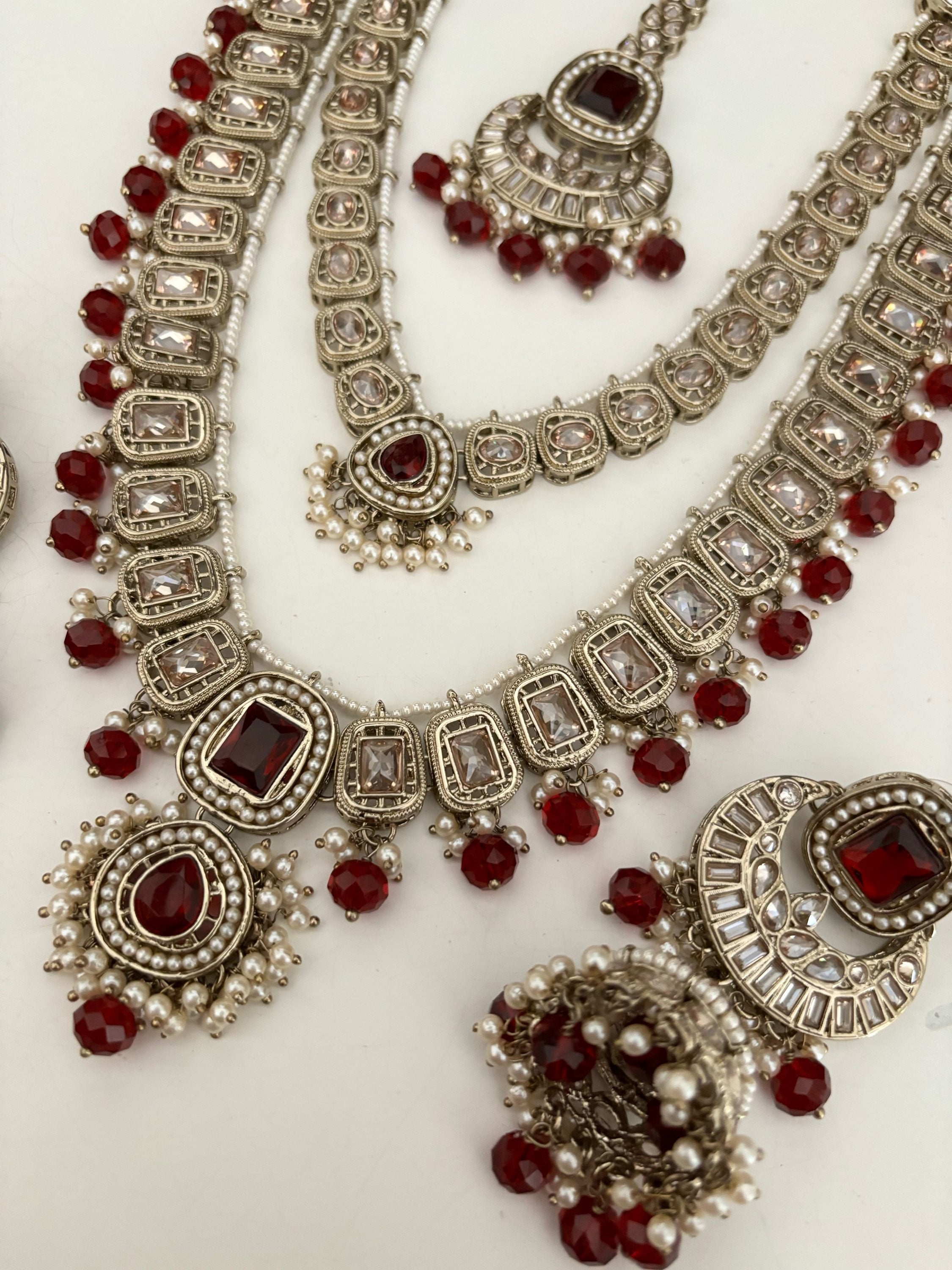 Ahlam image 4