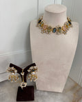 Limited Edition Choker (F)
