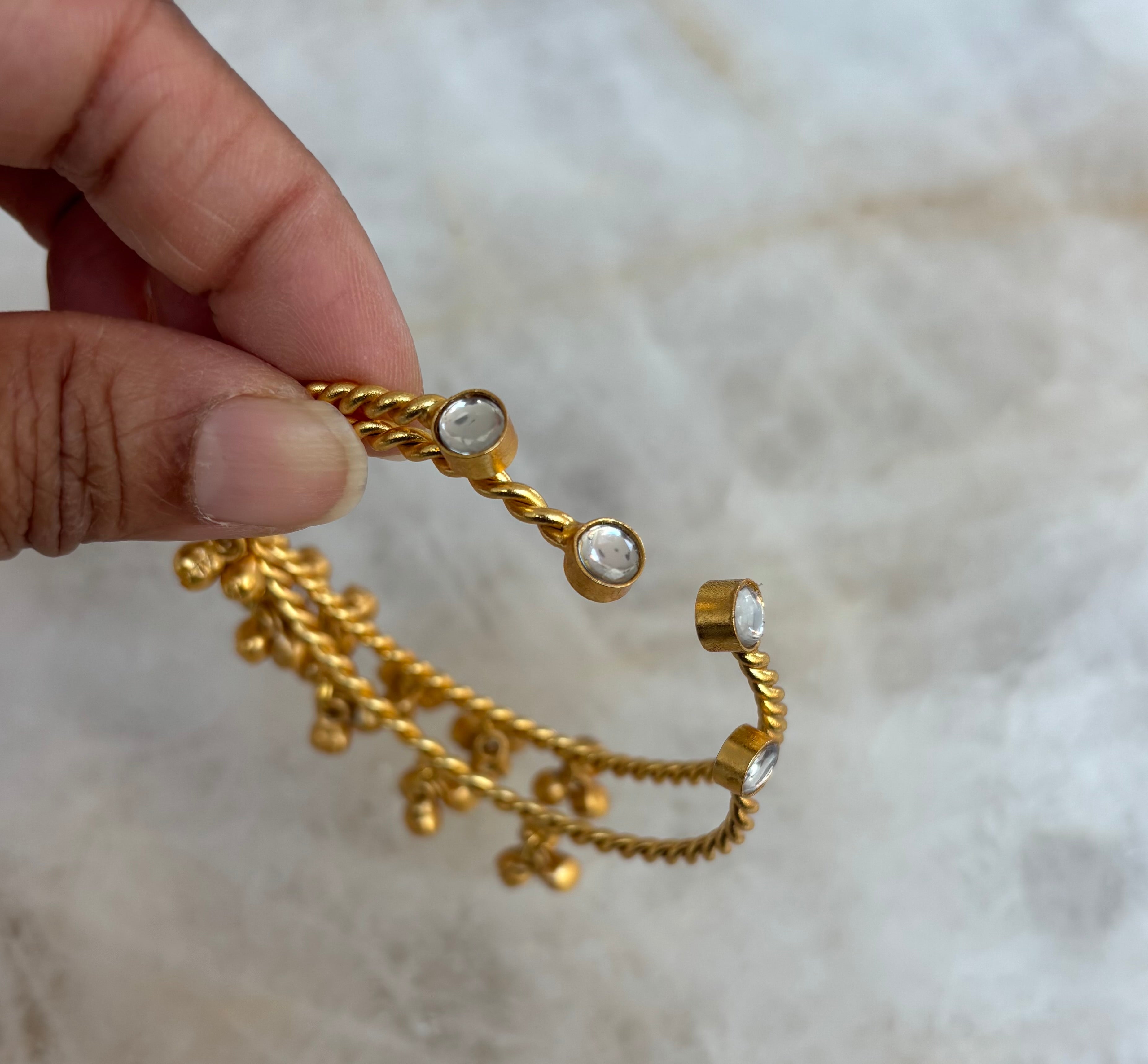 Kundan Gungur
