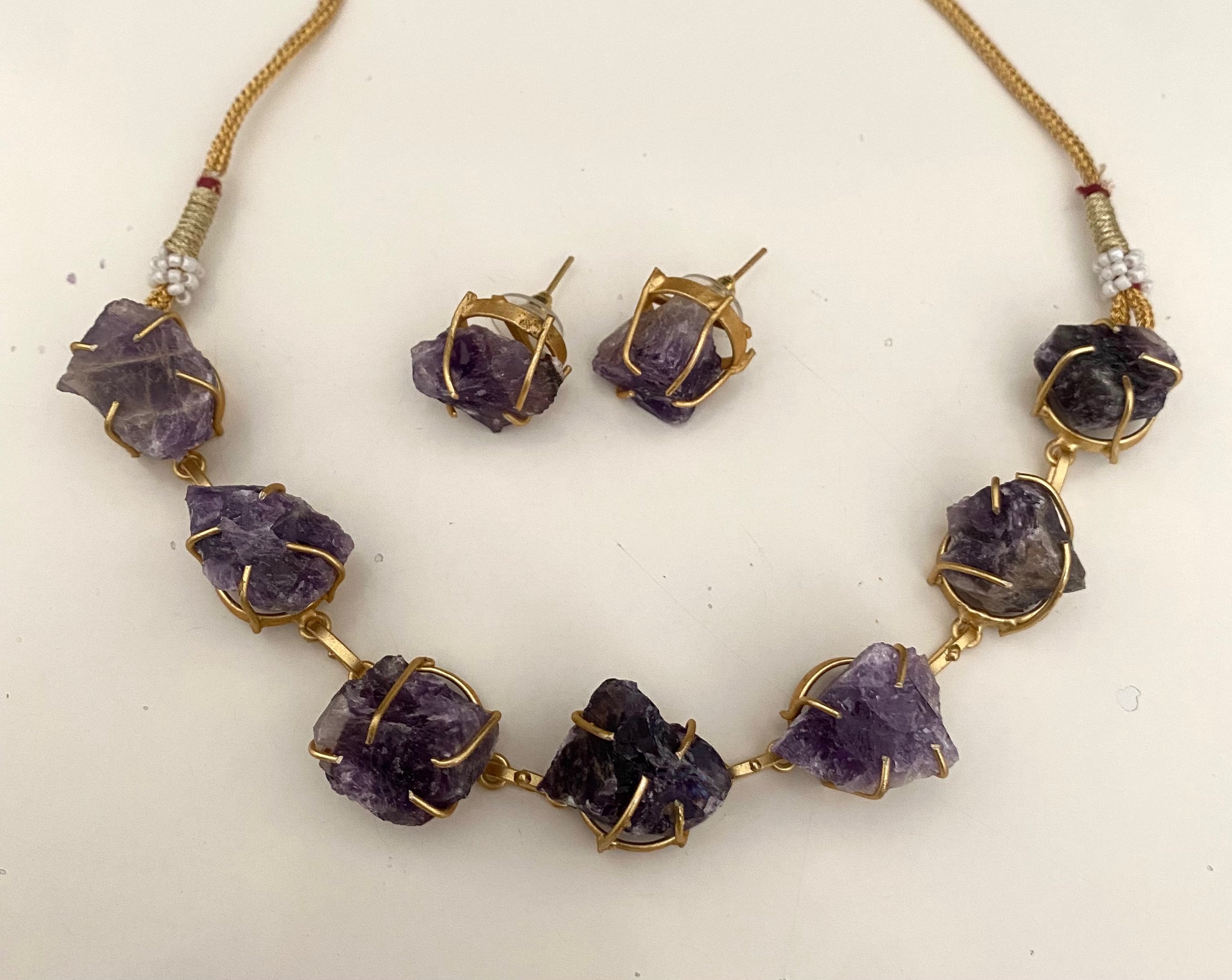 Seashell purple  image 0