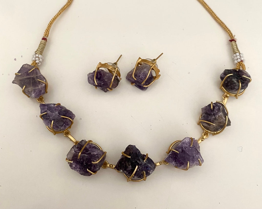 Seashell purple  image 0
