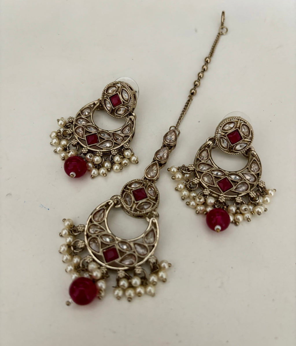 Gunjan image 1