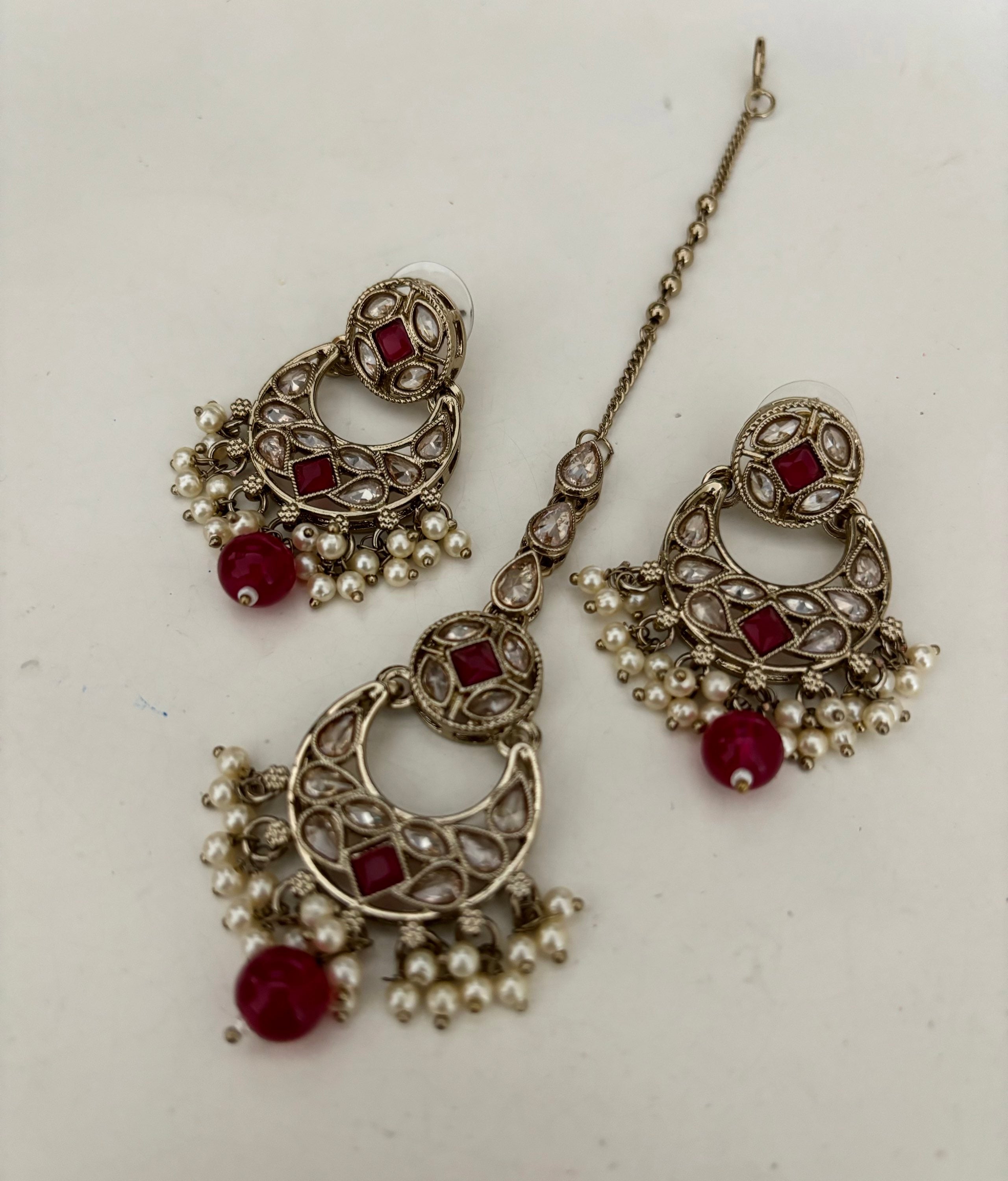 Gunjan image 1