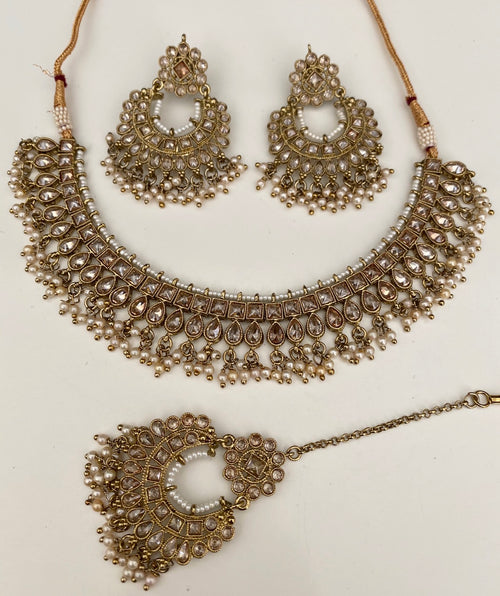 Charu Pearl  image 0
