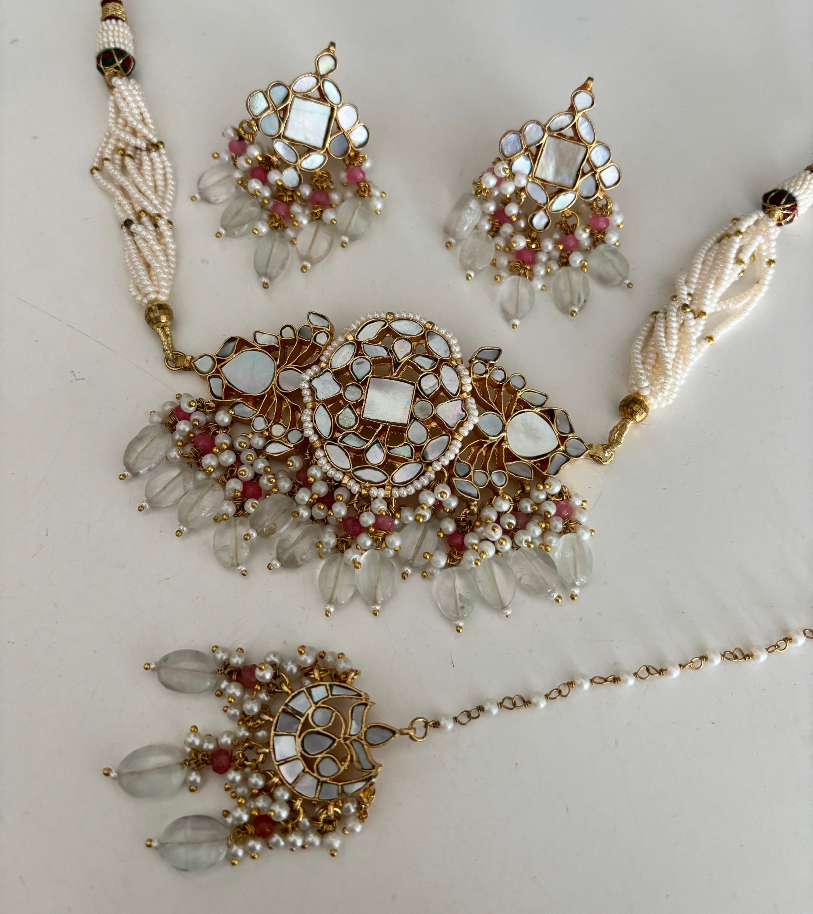 Ashma (G) image 1