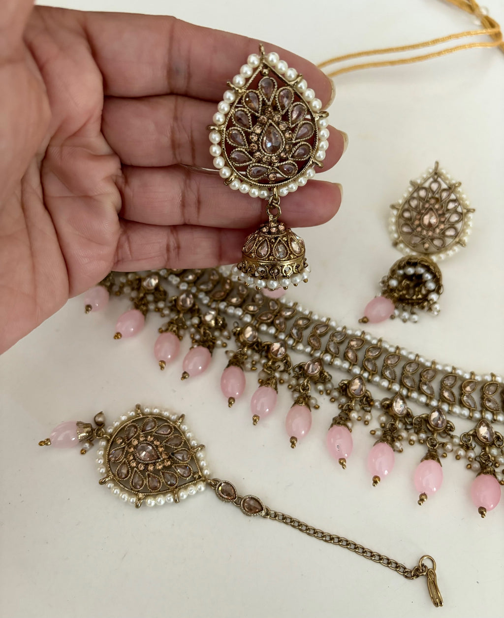 Muskan image 2
