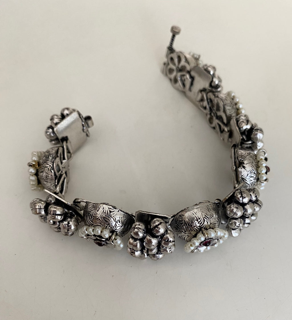 Dakar bracelet  image 3