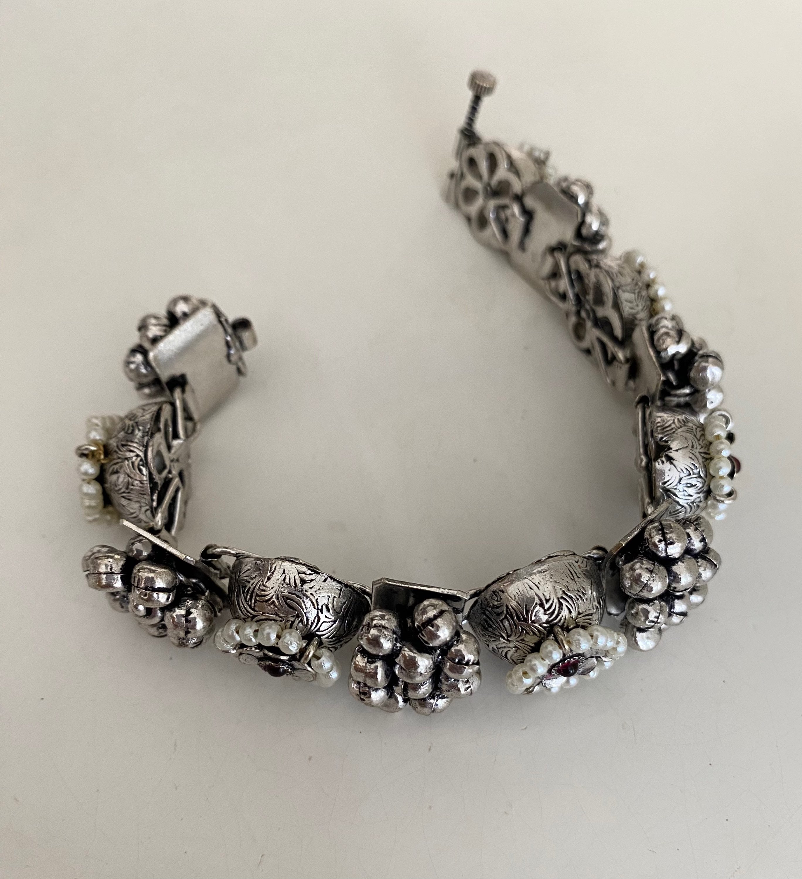 Dakar bracelet  image 3