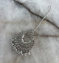 Charu Silver image 0