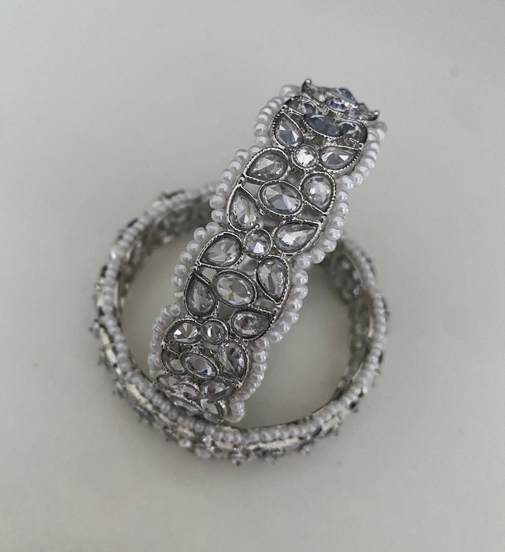 Yasira  image 1