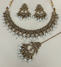 Rabida image 0