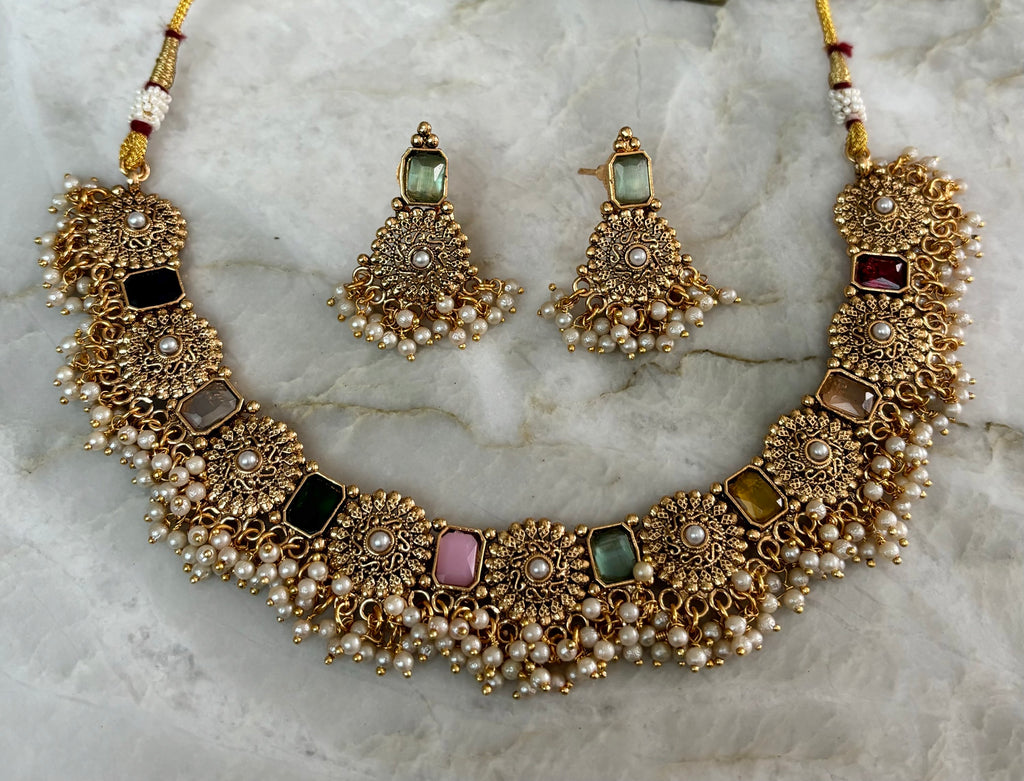 Ghusan  image 0