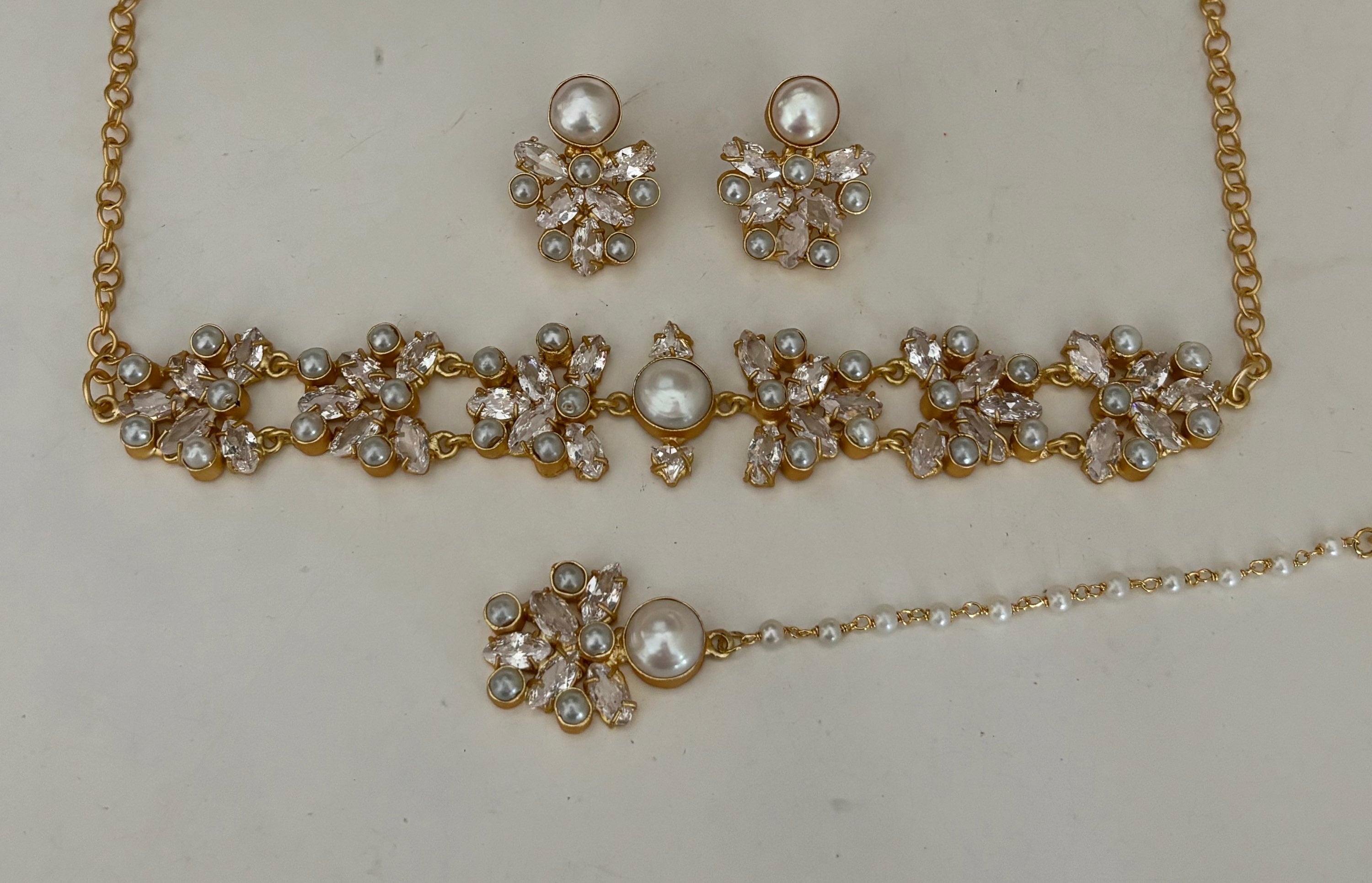 Precious Swarovski  image 0