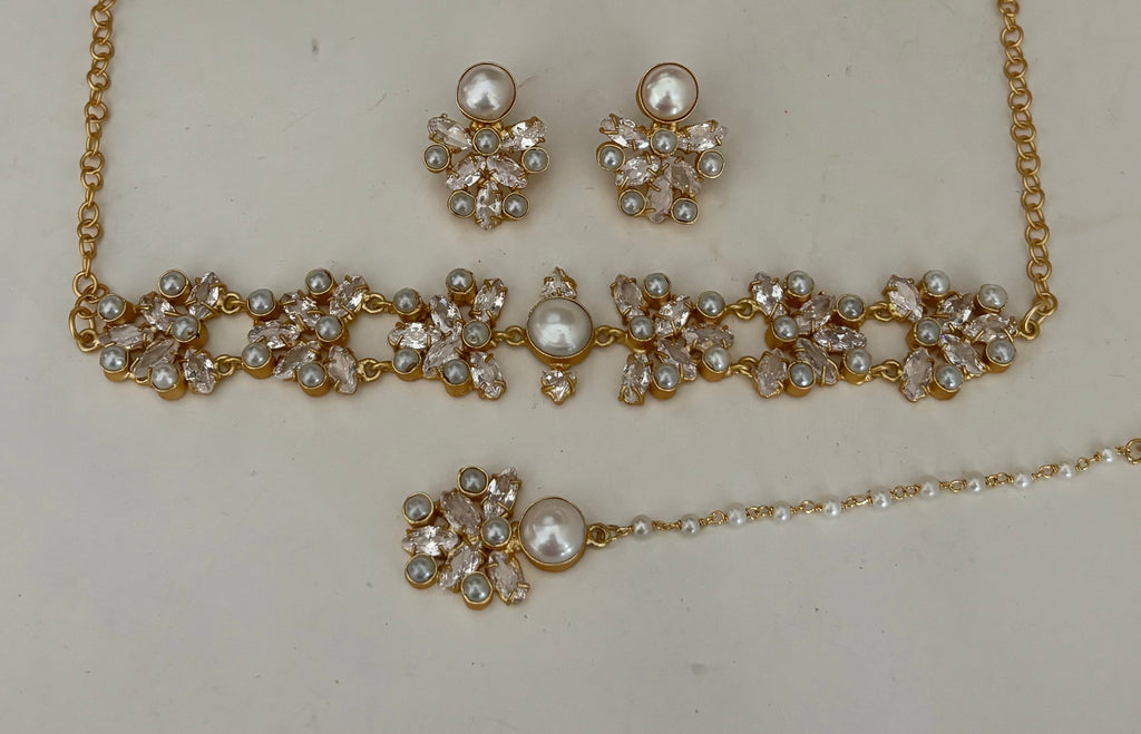 Precious Swarovski  image 0