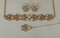 Precious Swarovski  image 0
