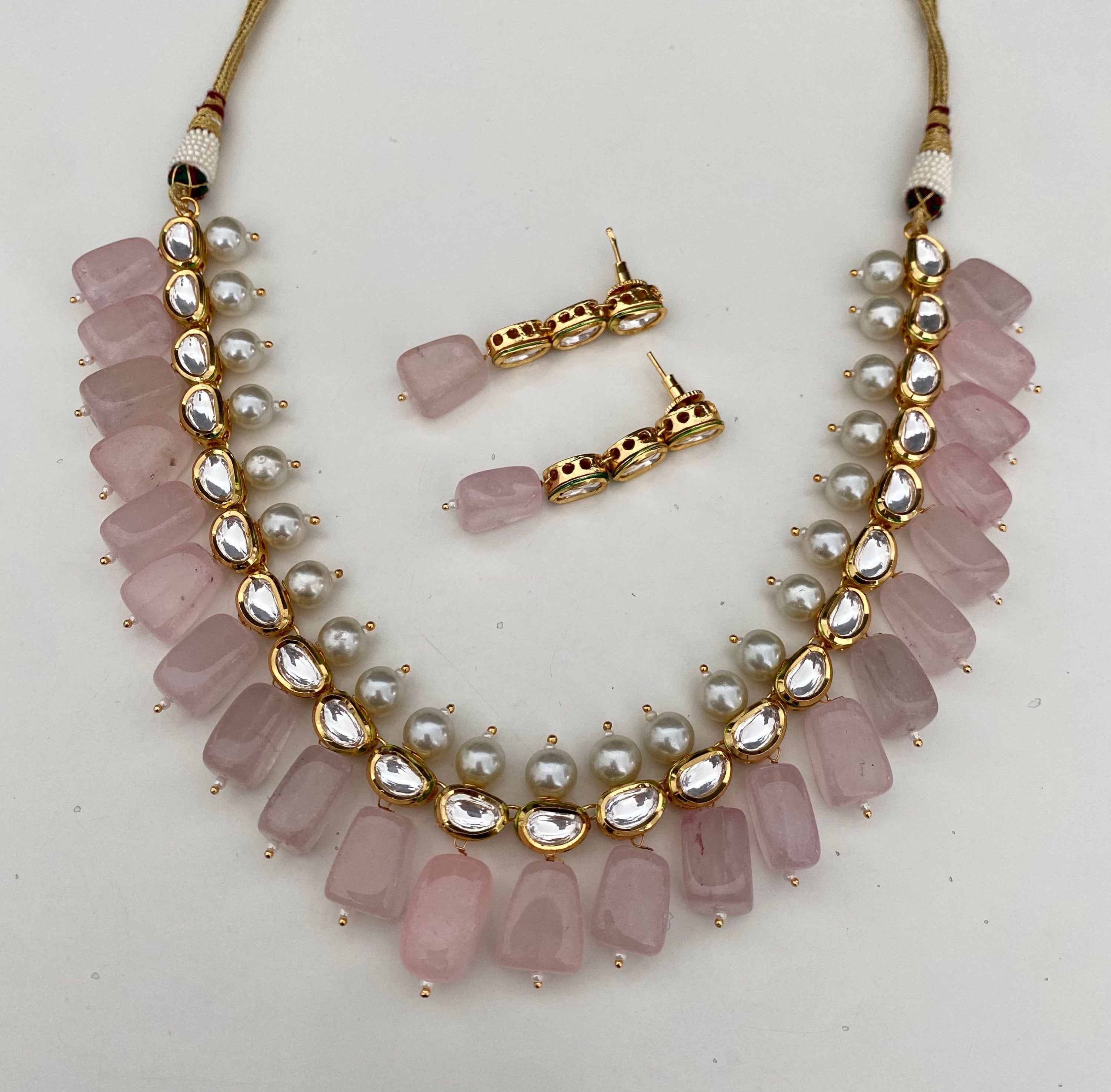 Pearl drop  image 0