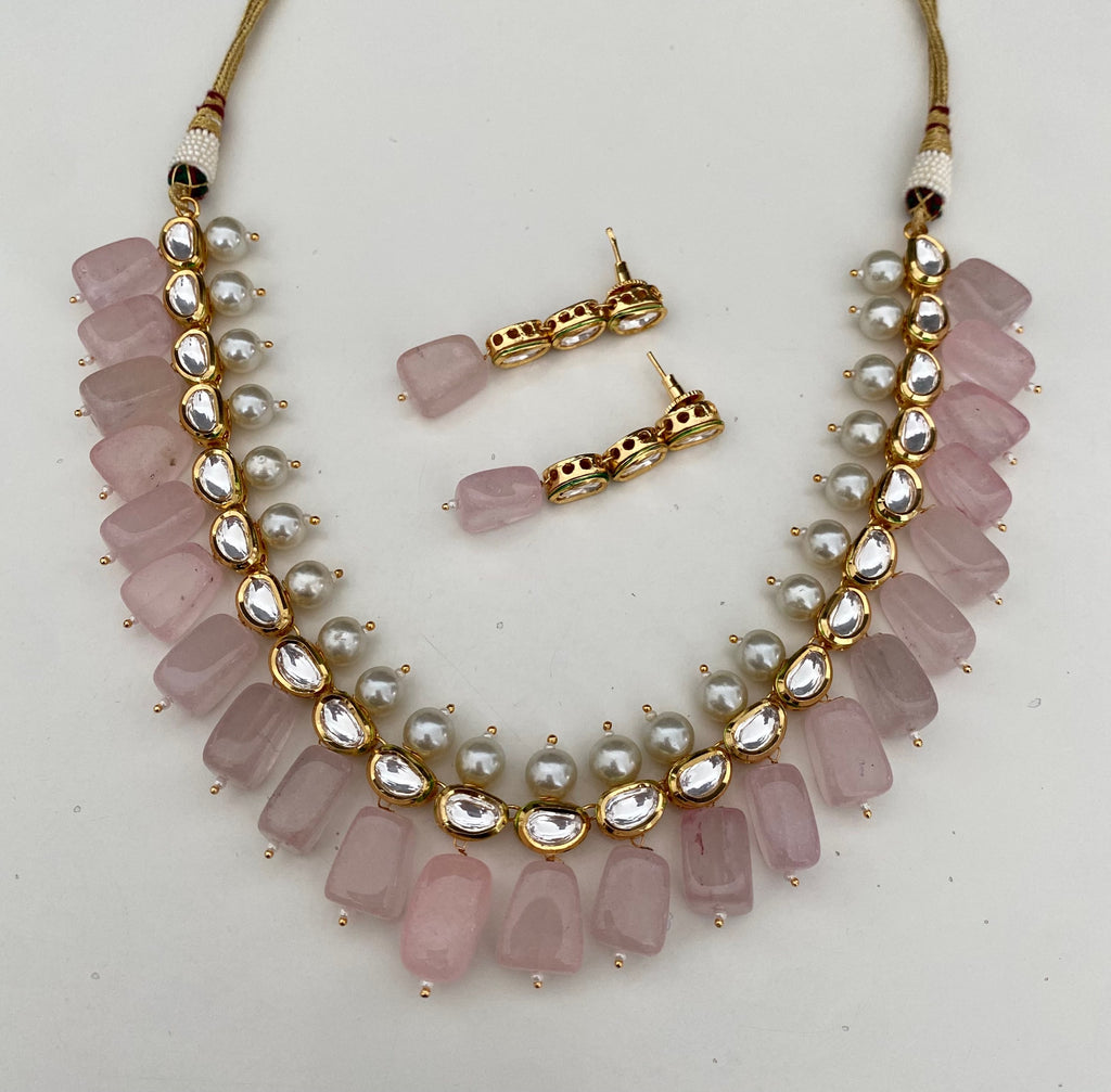 Pearl drop  image 0