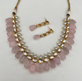 Pearl drop  image 0