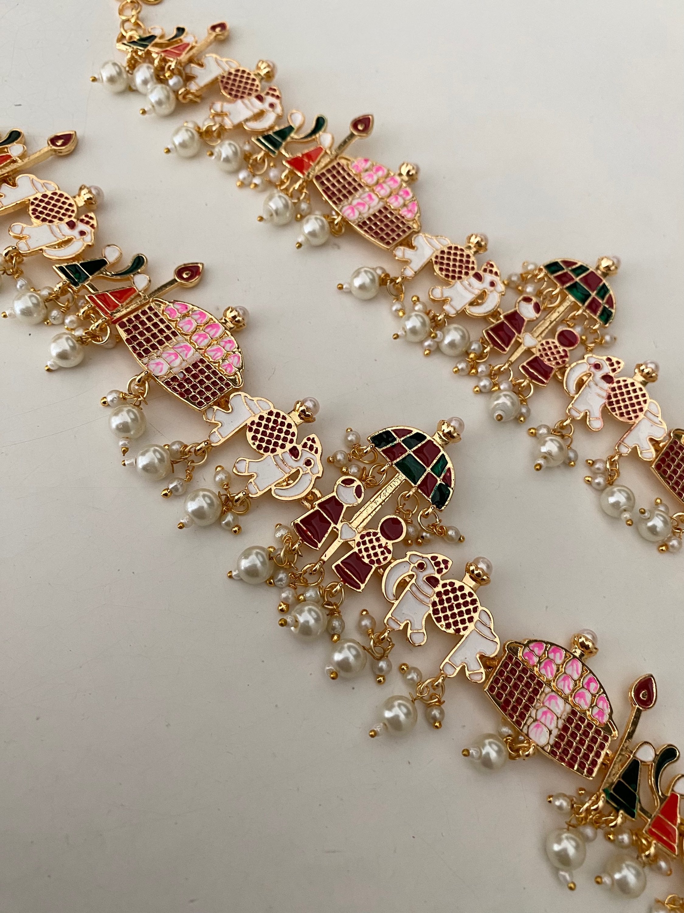 Doli Payal  image 1