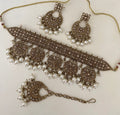 Liyaana  image 0