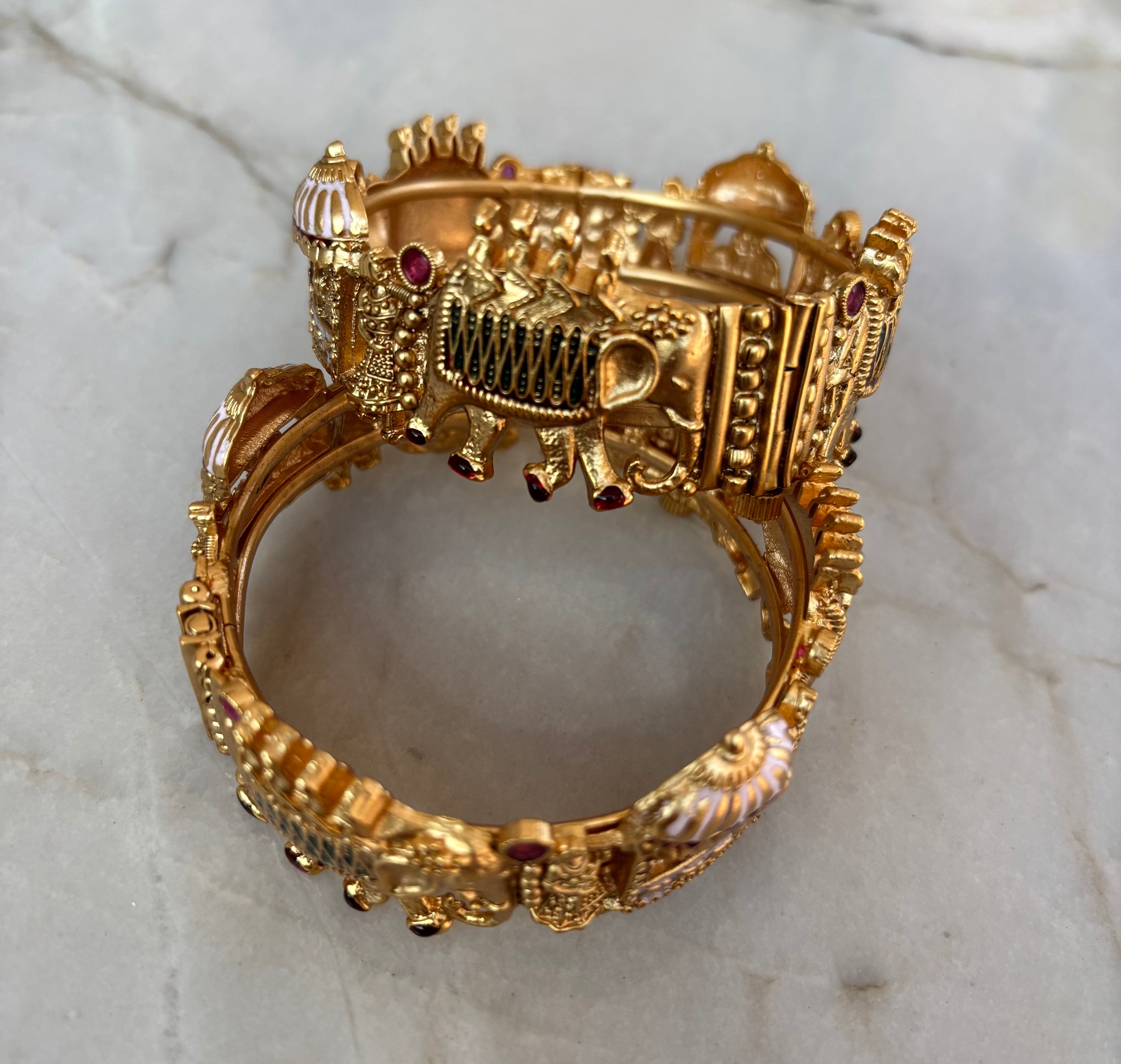 Dulhan Kangaan  image 3