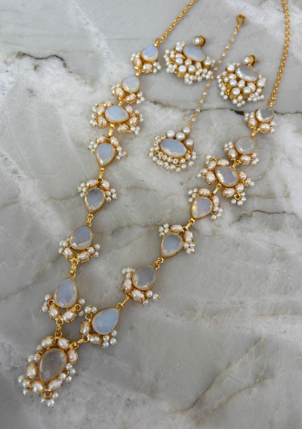 IH Swarovski (C) image 1