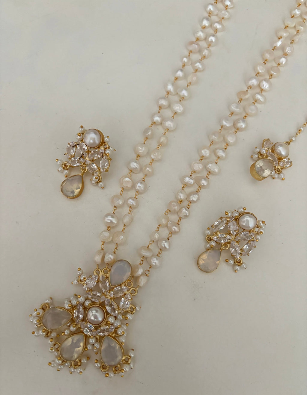 Precious stone edition (U) image 3