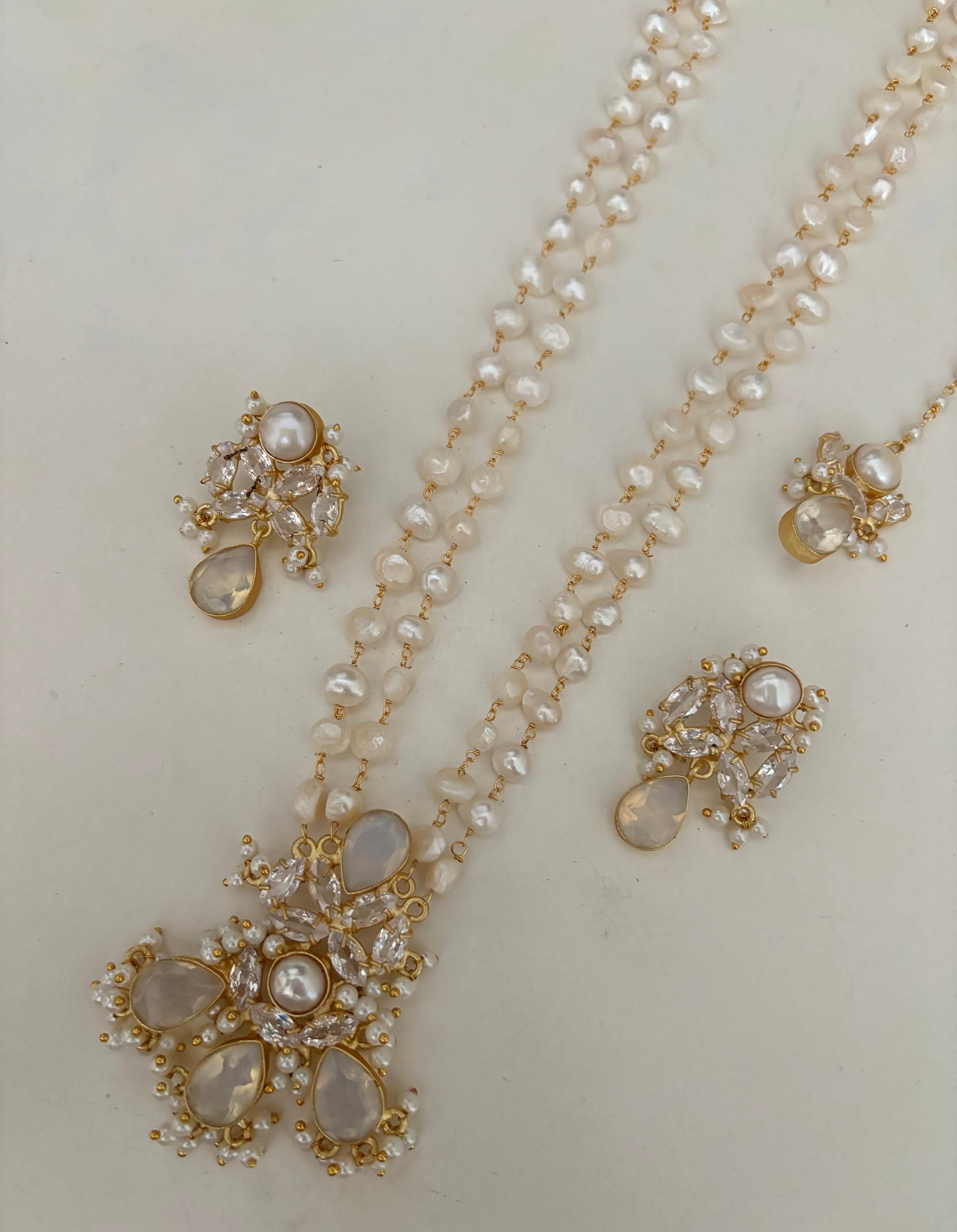 Precious stone edition (U) image 3